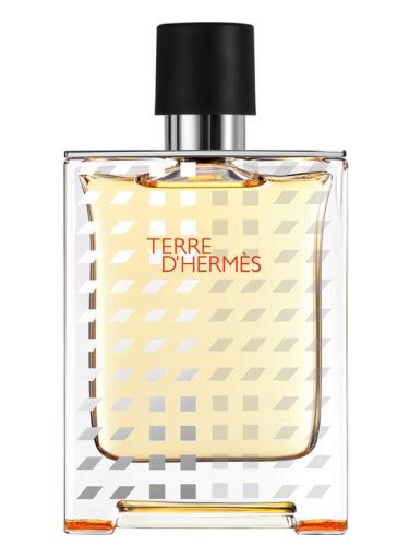 hermes parfum neu 2019